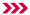 [Cc̔̔TCg